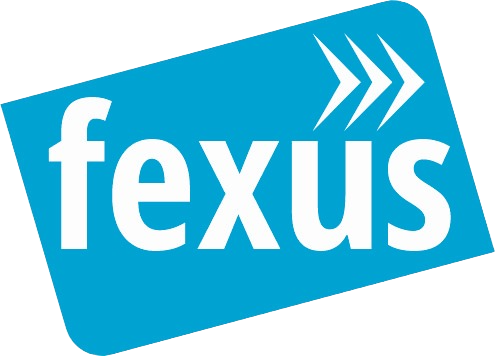 fexusalliance